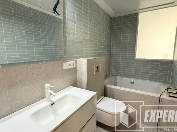 Piso en Mestalla - Foto 21