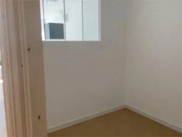 Loft en  Avenida de Tenerife 2 - Foto 8