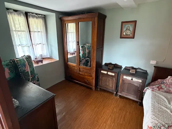 Casa de pueblo en La zorera de porcio, 1 - Foto 8