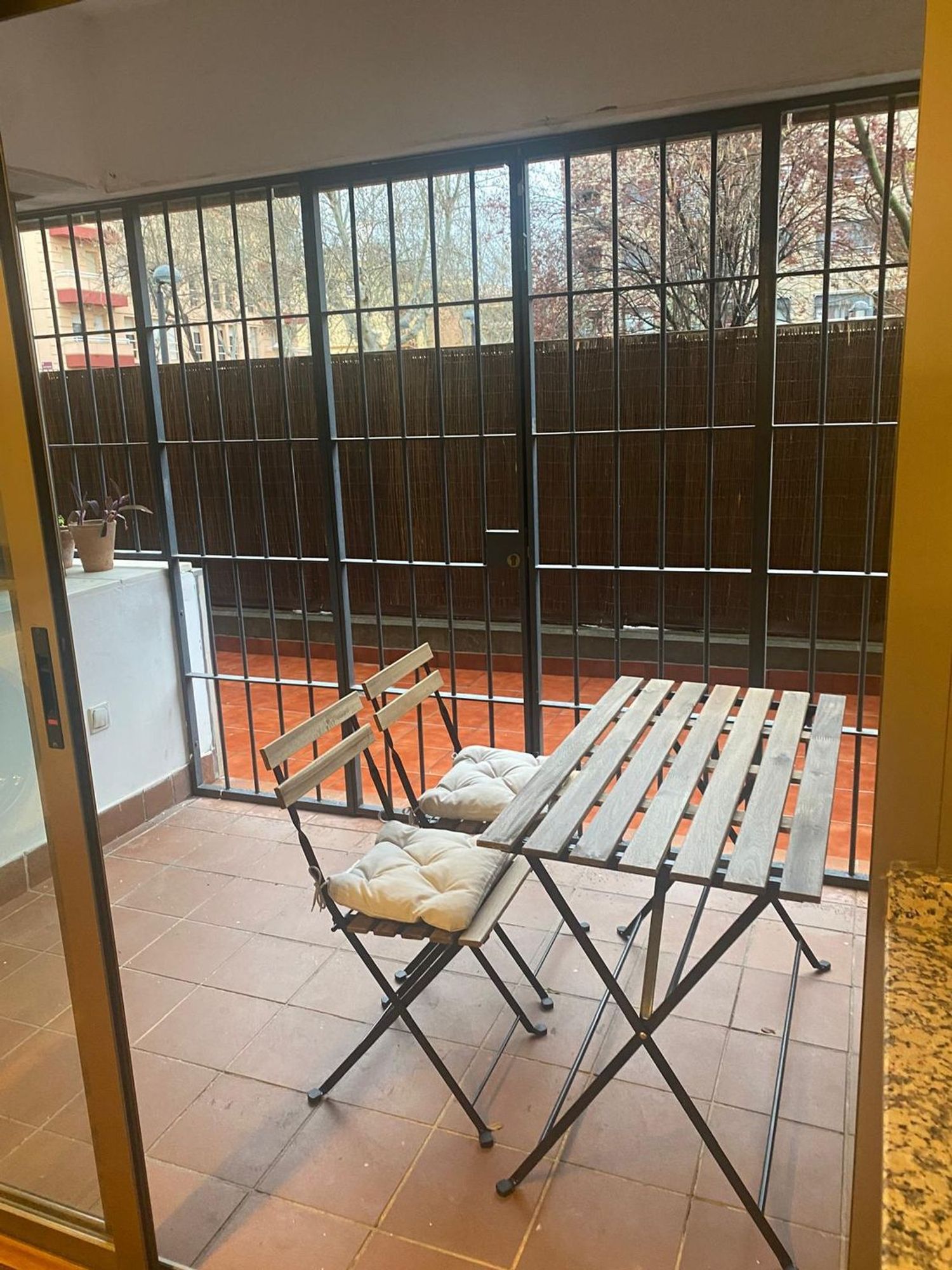 Piso en calle el Algarrobo, 9 - Foto 16