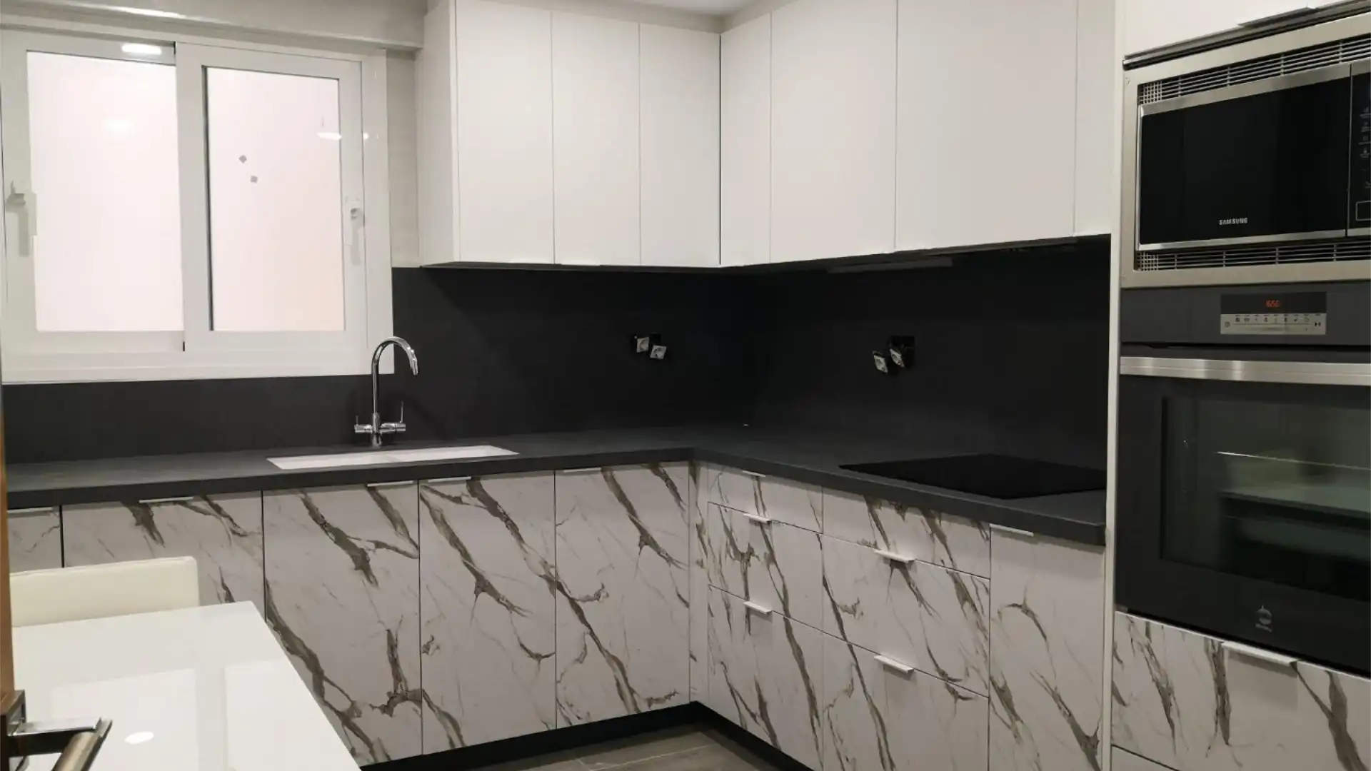 Piso en  Avenida Acapulco 6 - Foto 9