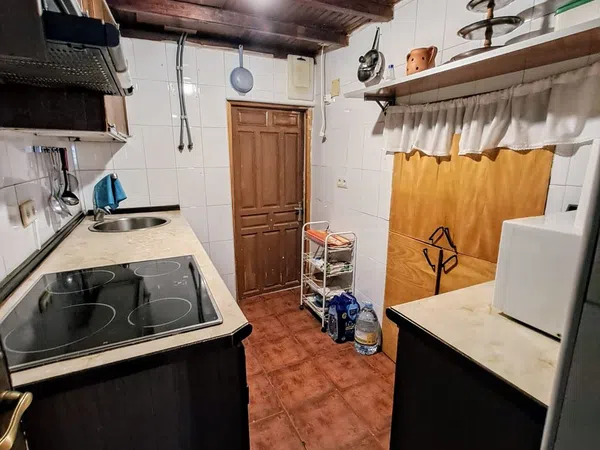 Casa o chalet independiente en Calle Argimiro Rodríguez, 9 - Foto 18
