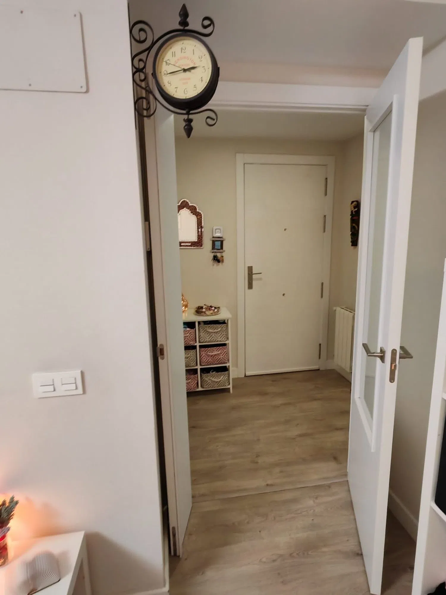 Piso en calle de Ucrania, 2 - Foto 17