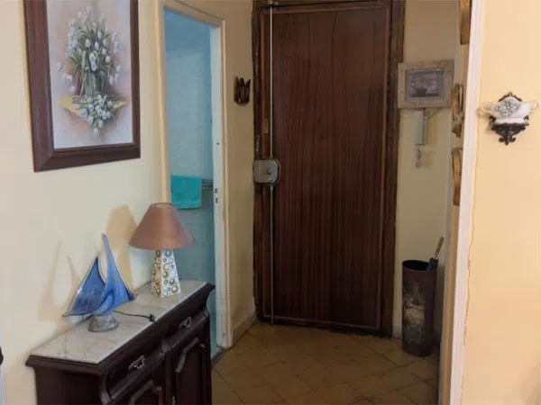 Piso en calle Pepe González Marín, 1 - Foto 1