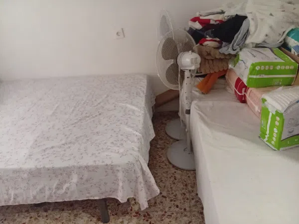 Piso en calle Major, 96 - Foto 5