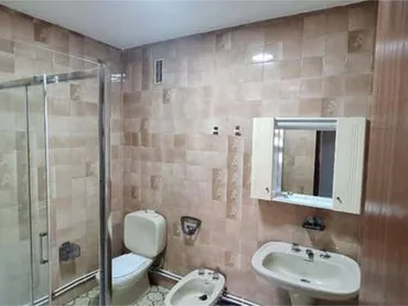 Piso en Loureiro Crespo - Foto 7
