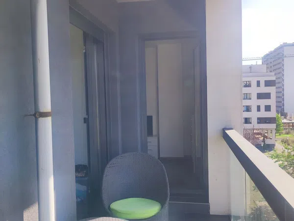 Piso en Calle Benito Otero Martínez, 405, Nuevo Roces - Foto 21