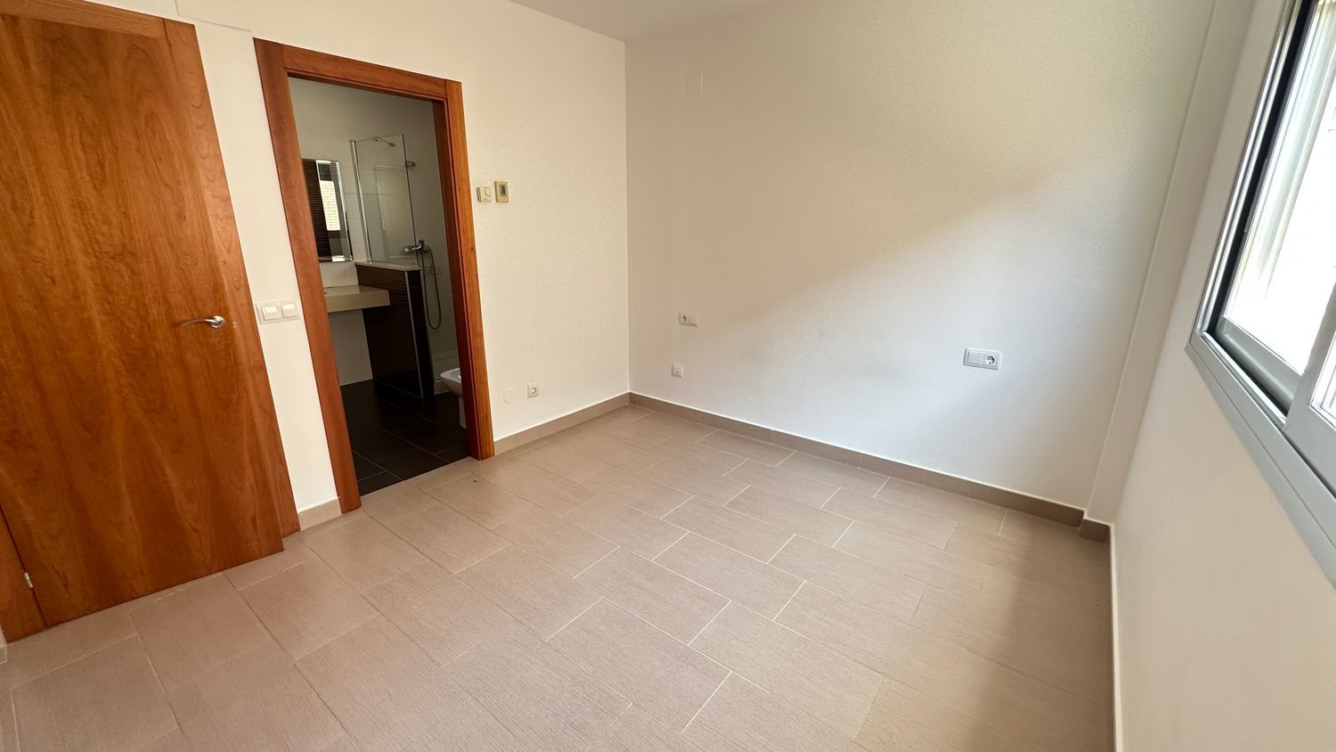 Chalet adosado en Calle Gorrión, 9, Villamontes-Boqueres, Villamontes-Boqueres - Foto 19