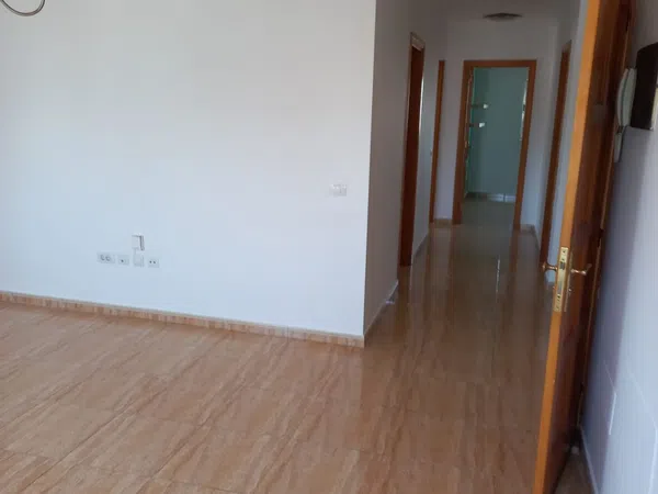 Piso en Calle San Juan de la Cruz, 13 - Foto 6