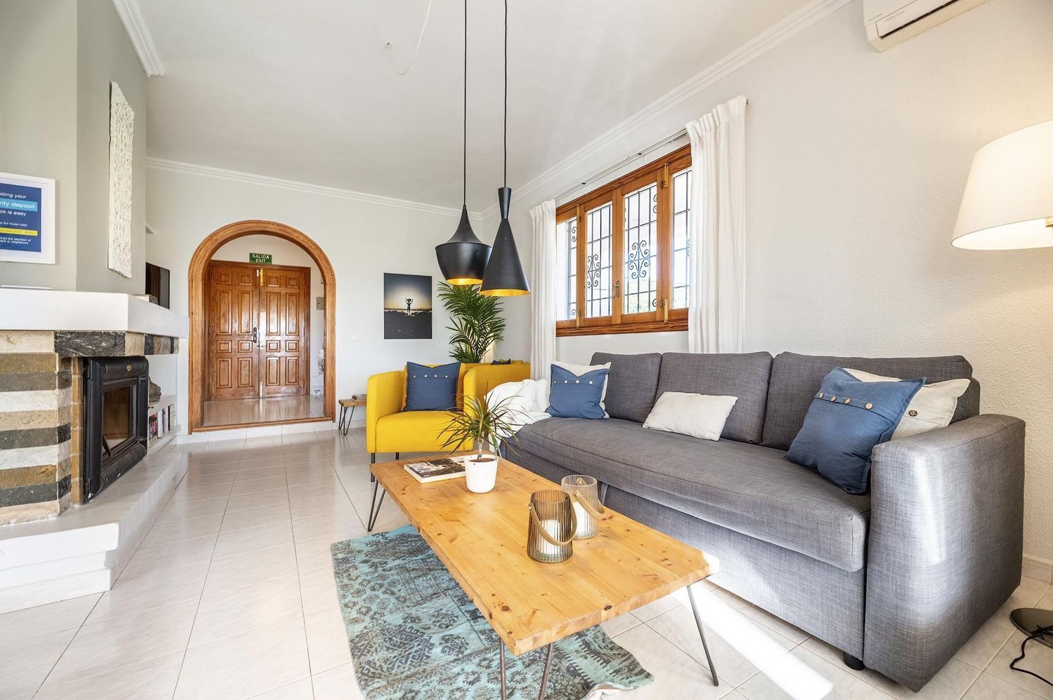 Casa o chalet independiente en Calle del Pica-Soques, 49, Sant Jordi de Ses Salines, Sant Jordi de Ses Salines - Foto 11