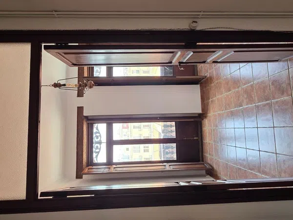 Piso en calle Vicente Brull, 13 - Foto 3