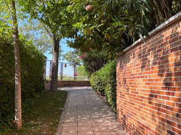 Piso en  Calle Sarasate 35 - Foto 8