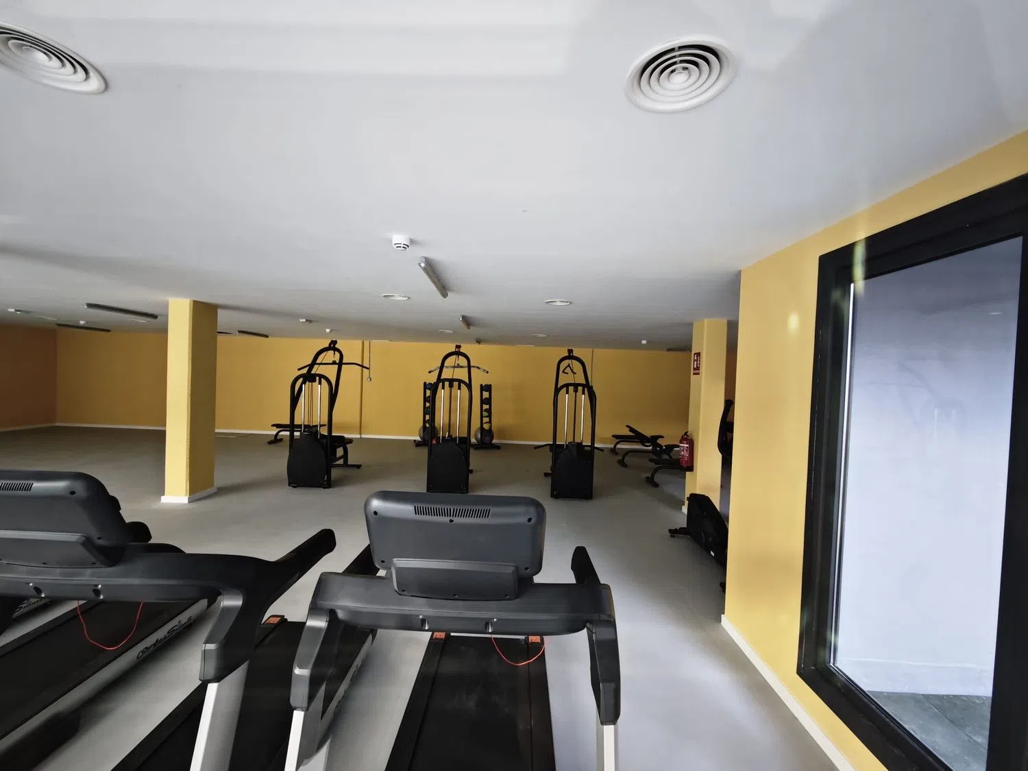 Estudio en calle de Fuerteventura, 5 - Foto 24