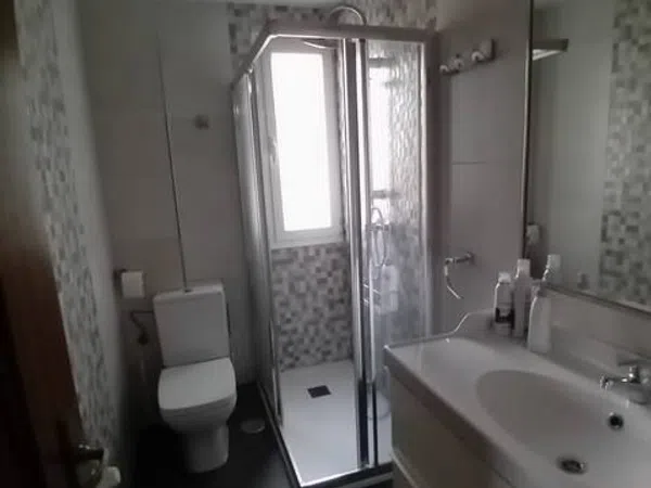 Piso en calle de Sambara, 40 - Foto 14