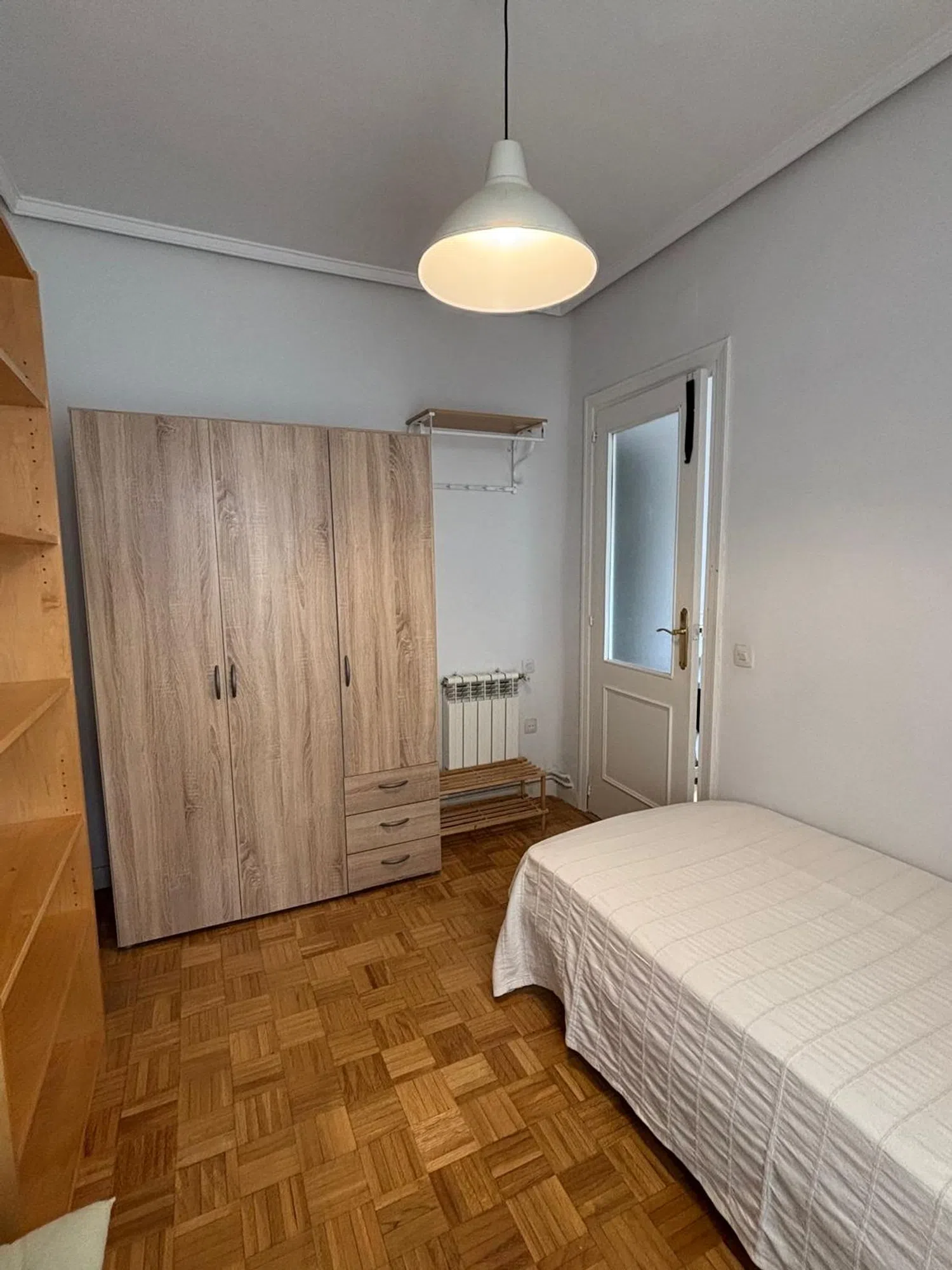 Piso en calle de López de Hoyos, 81 - Foto 10