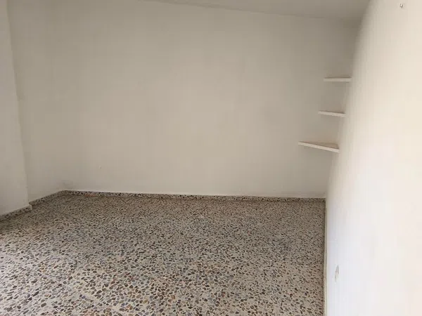 Piso en Calle corta, 25 - Foto 6