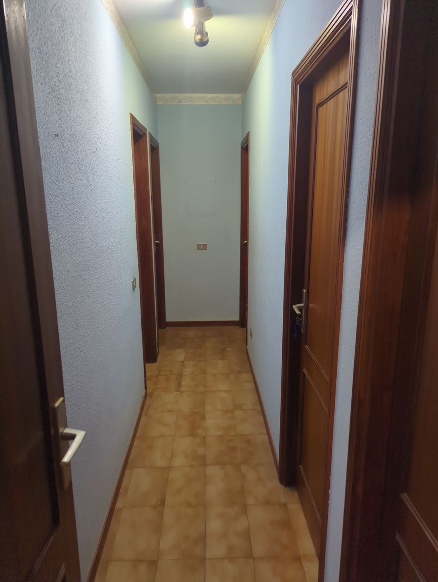 Piso en Avenida Profesor Peraza Ayala, 16 - Foto 5