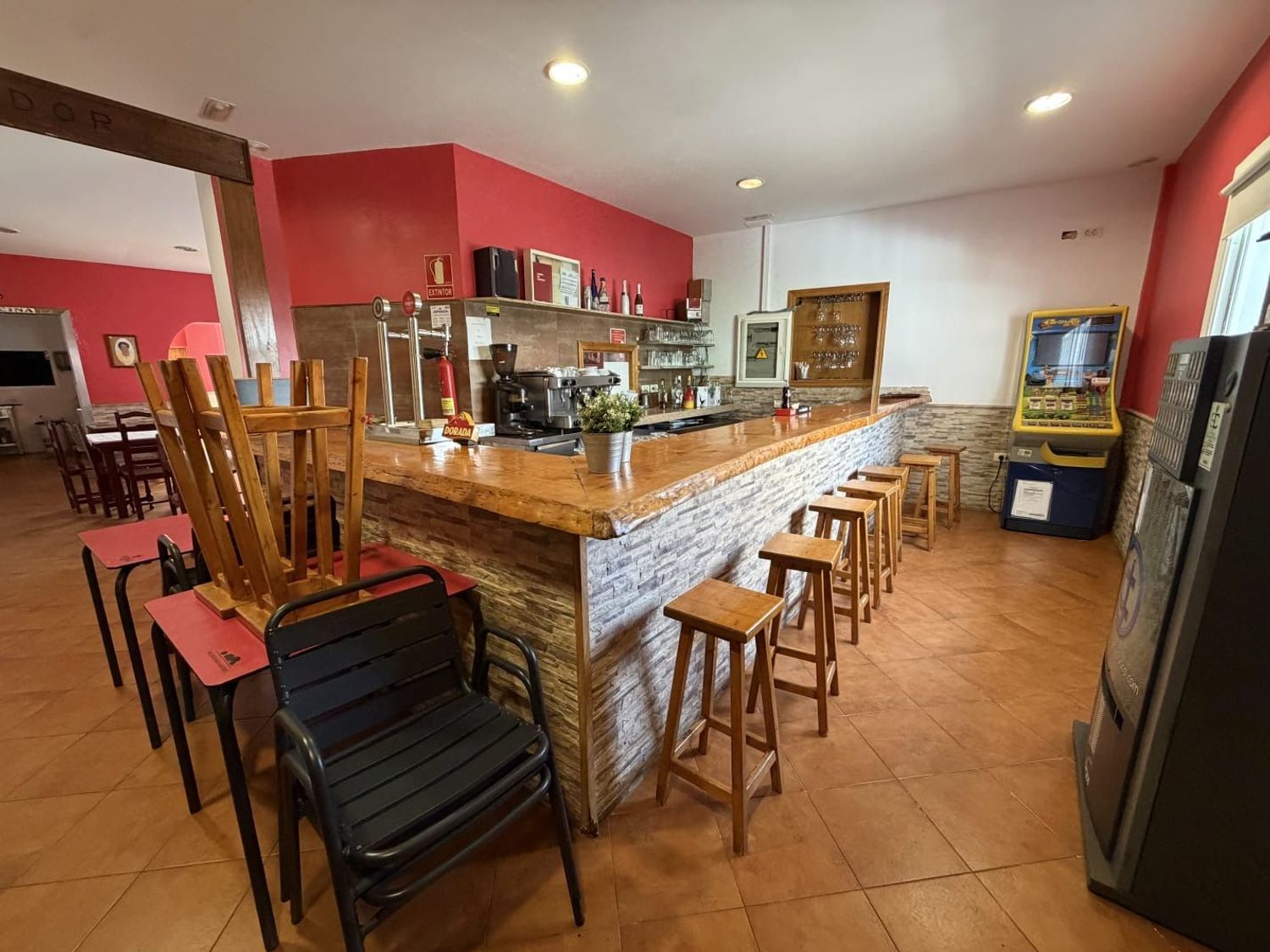 Casa o chalet independiente en Calle Juan Perez, 55, Tacoronte - Los Naranjeros, Tacoronte - Los Naranjeros - Foto 13