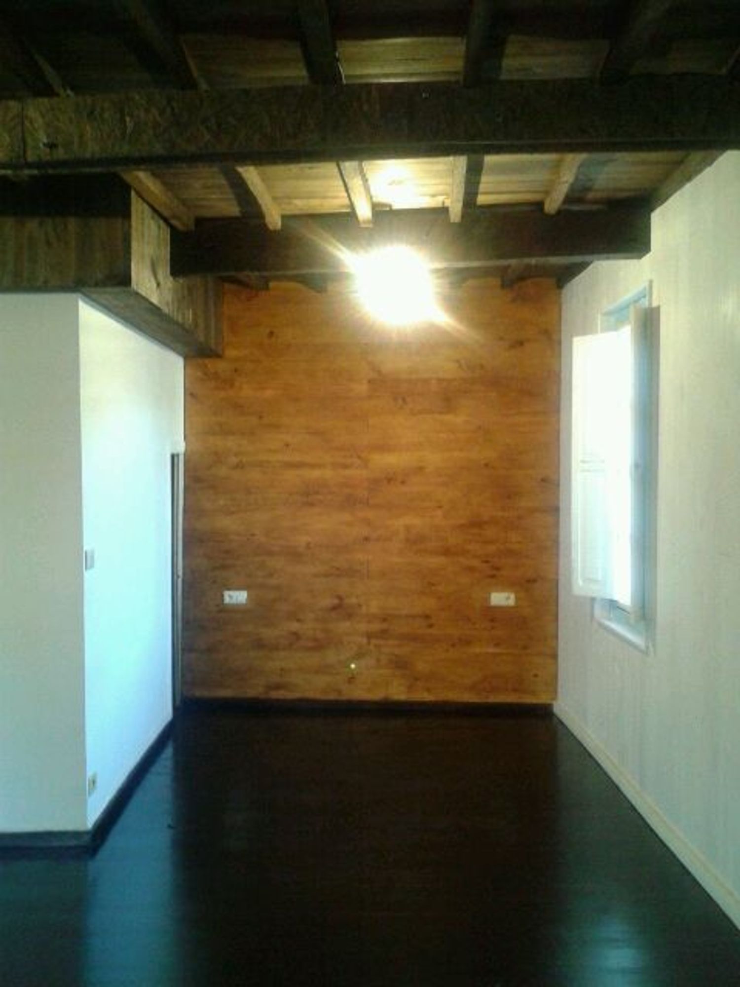 Casa terrera en Redondela - Foto 15