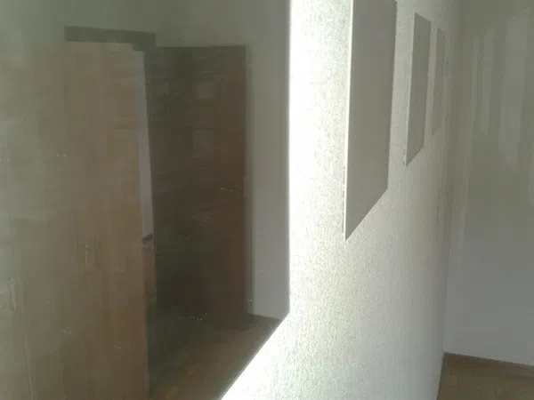 Piso en calle Espada, 21 - Foto 7