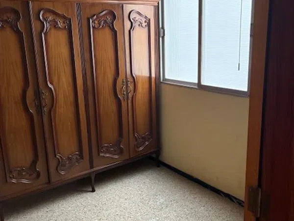 Piso en Barrio Alcaravaneras - Foto 20