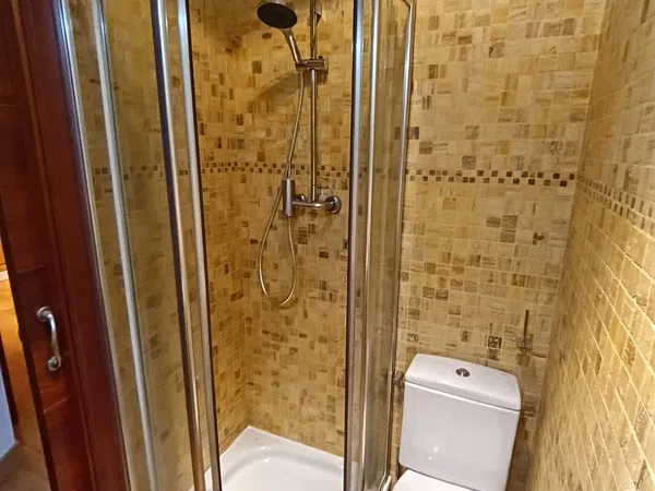 Piso en calle de Pelai, 54 - Foto 29