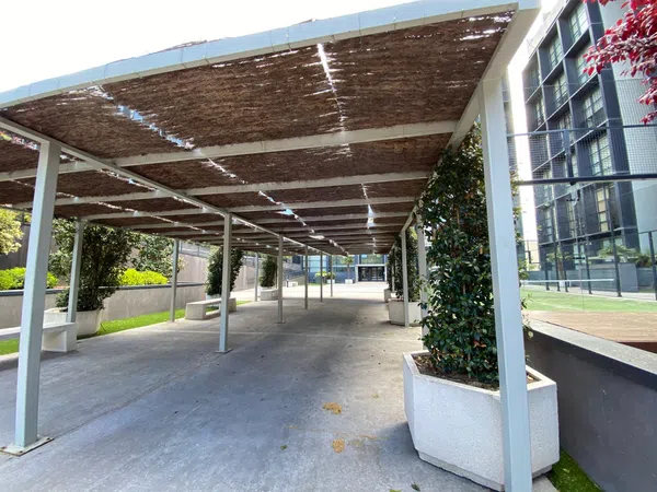 Dúplex en Avenida Cerro del Aguila, 2 - Foto 45