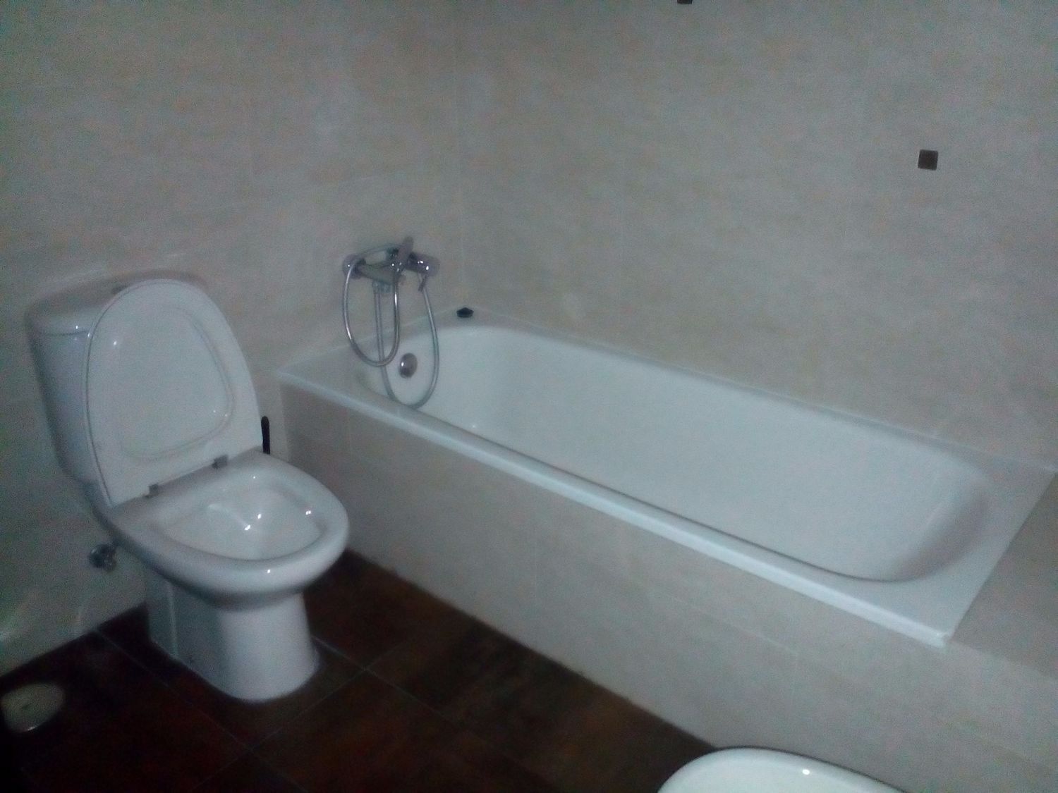 Piso en Calle San Juan, 9, Centro, Centro - Foto 14