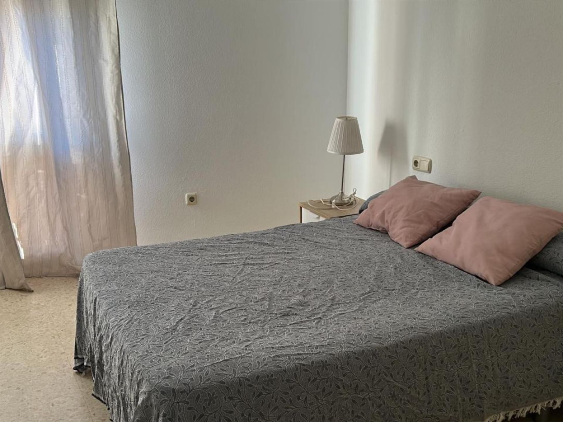 Piso en  Plaza de San Agustín 6 - Foto 3