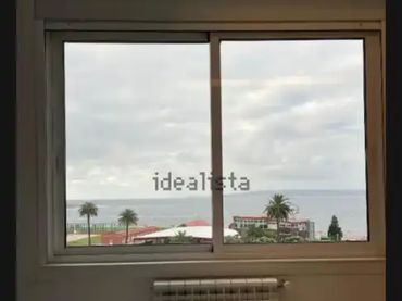 Piso en  Rúa Maestranza 5 - Foto 4