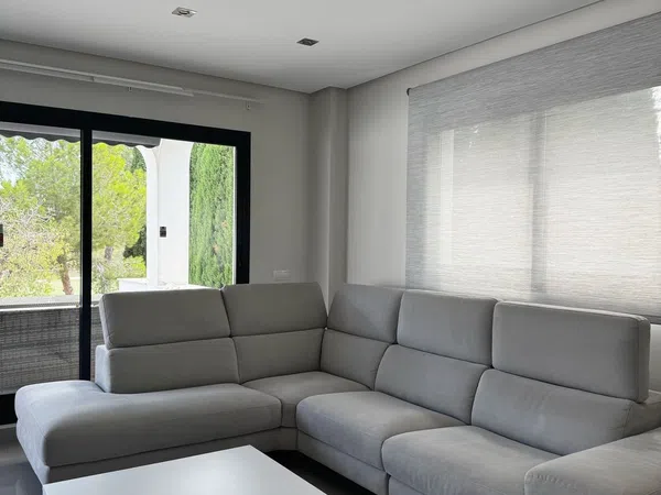 Casa o chalet independiente en Calle 22, 388 7, El Bosque, El Bosque - Foto 8