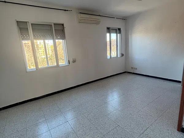 Piso en via Hispanidad, 120 - Foto 1