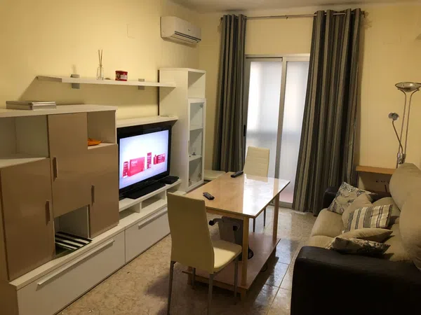 Piso en calle Ermita, 31 - Foto 3