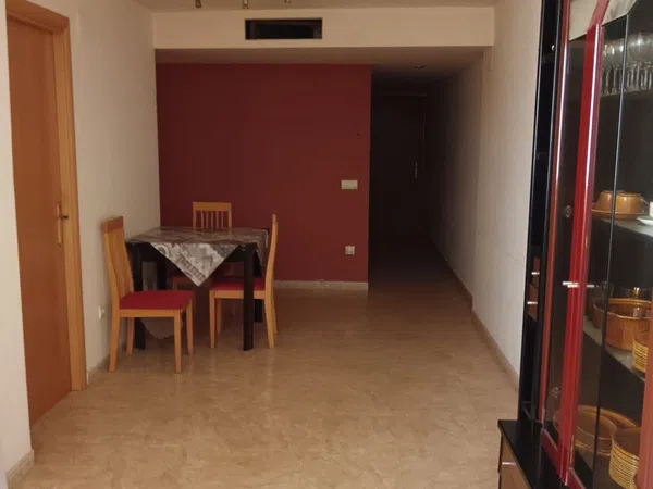 Piso en Plaza de l'Oli, 12 - Foto 5
