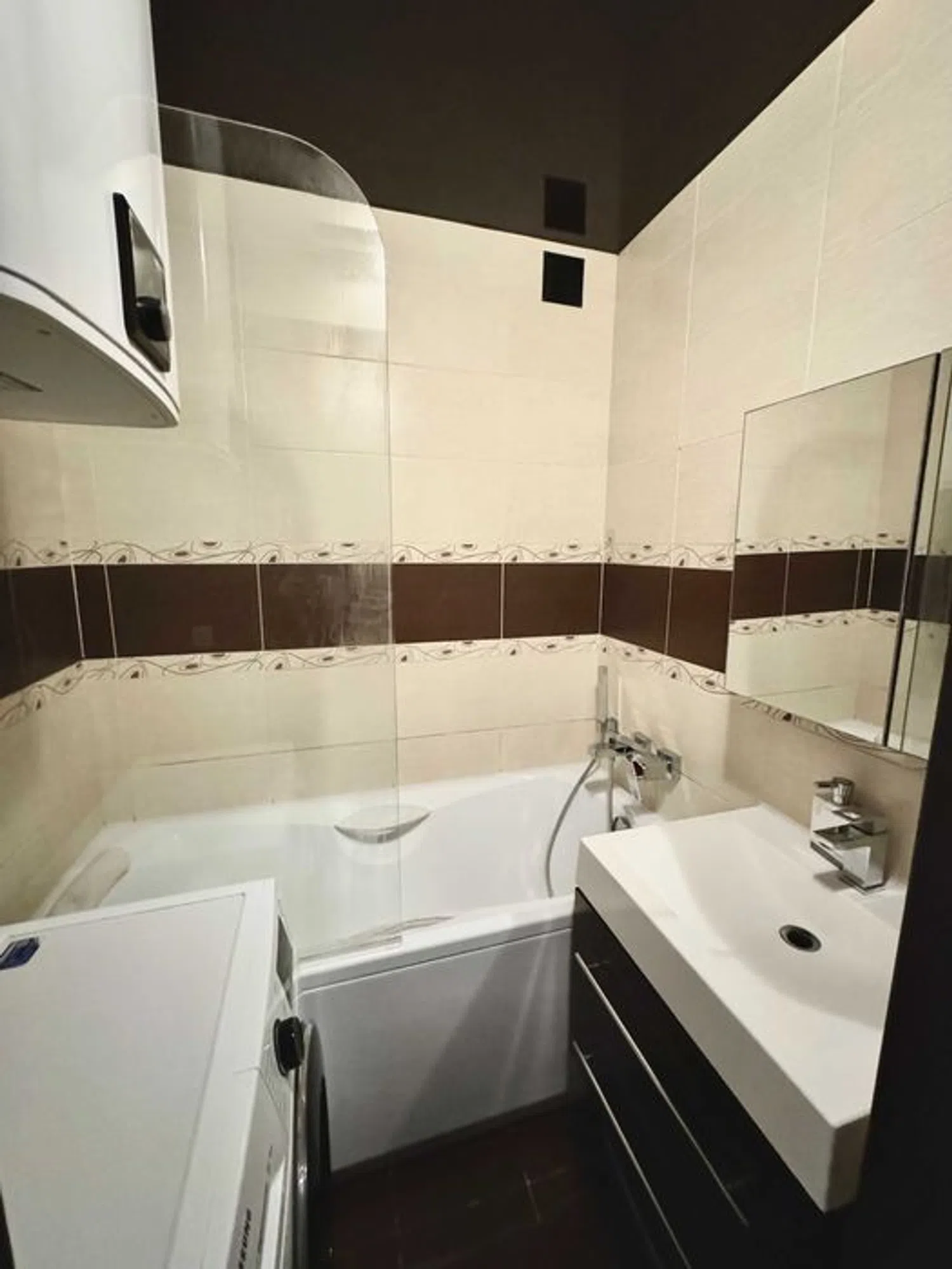 Piso en C. Castilla, 140 - Foto 9