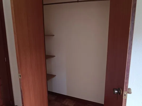 Casa o chalet independiente en Sagrado Corazón, Sagrado Corazón - Foto 14
