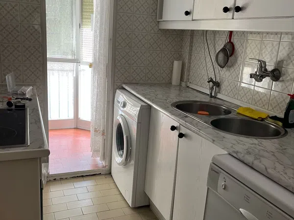 Piso en Calle del Lago Constanza, 4, Ventas - Foto 4