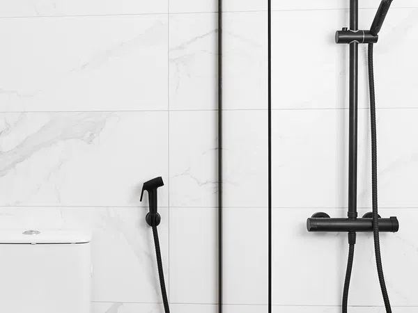 Piso en calle de Mallorca, 96 - Foto 16