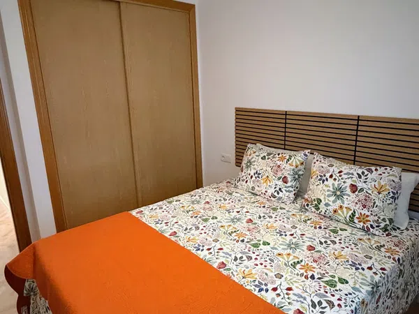 Piso en calle del Pozo, 53 - Foto 9