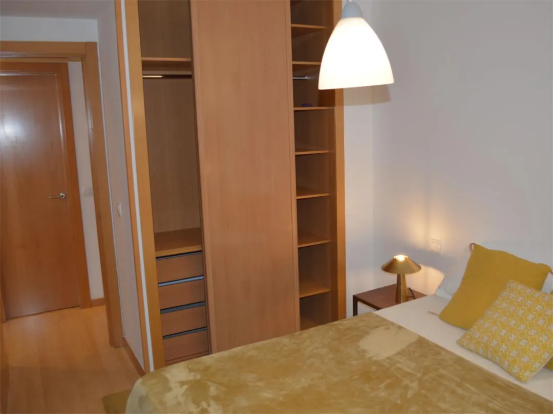 Piso en  Calle Doctor Creus 13 - Foto 31