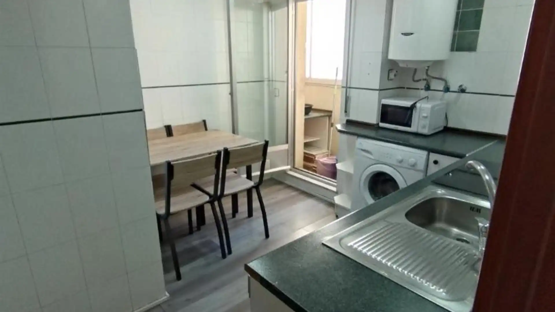 Piso en  Calle Almansa 49 - Foto 17