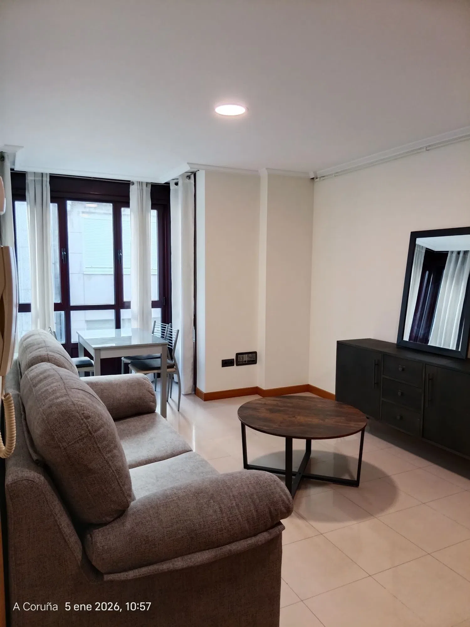 Piso en calle Atocha Alta, 20 - Foto 10