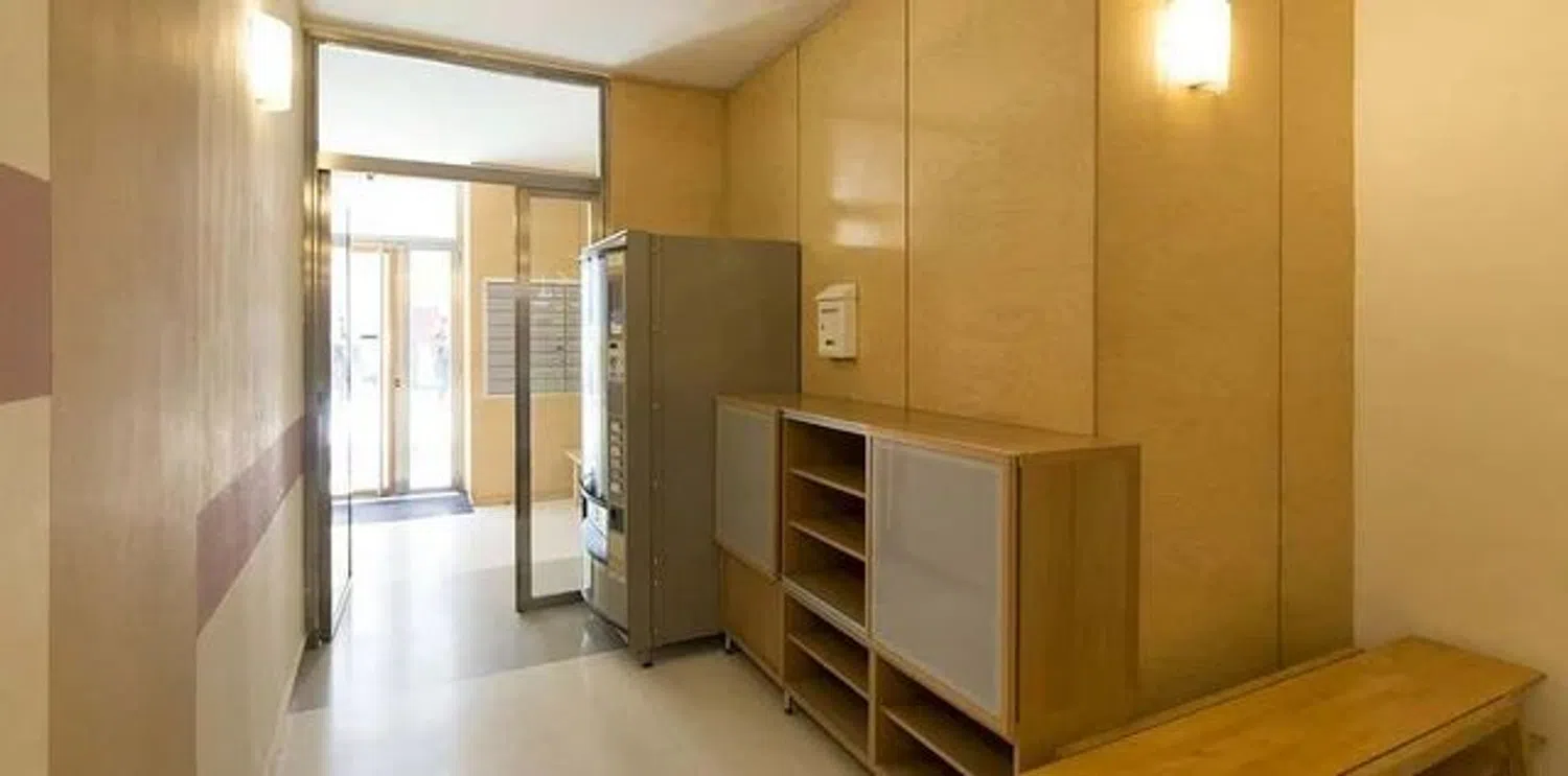 Piso en calle del Conde de Romanones, 14 - Foto 10