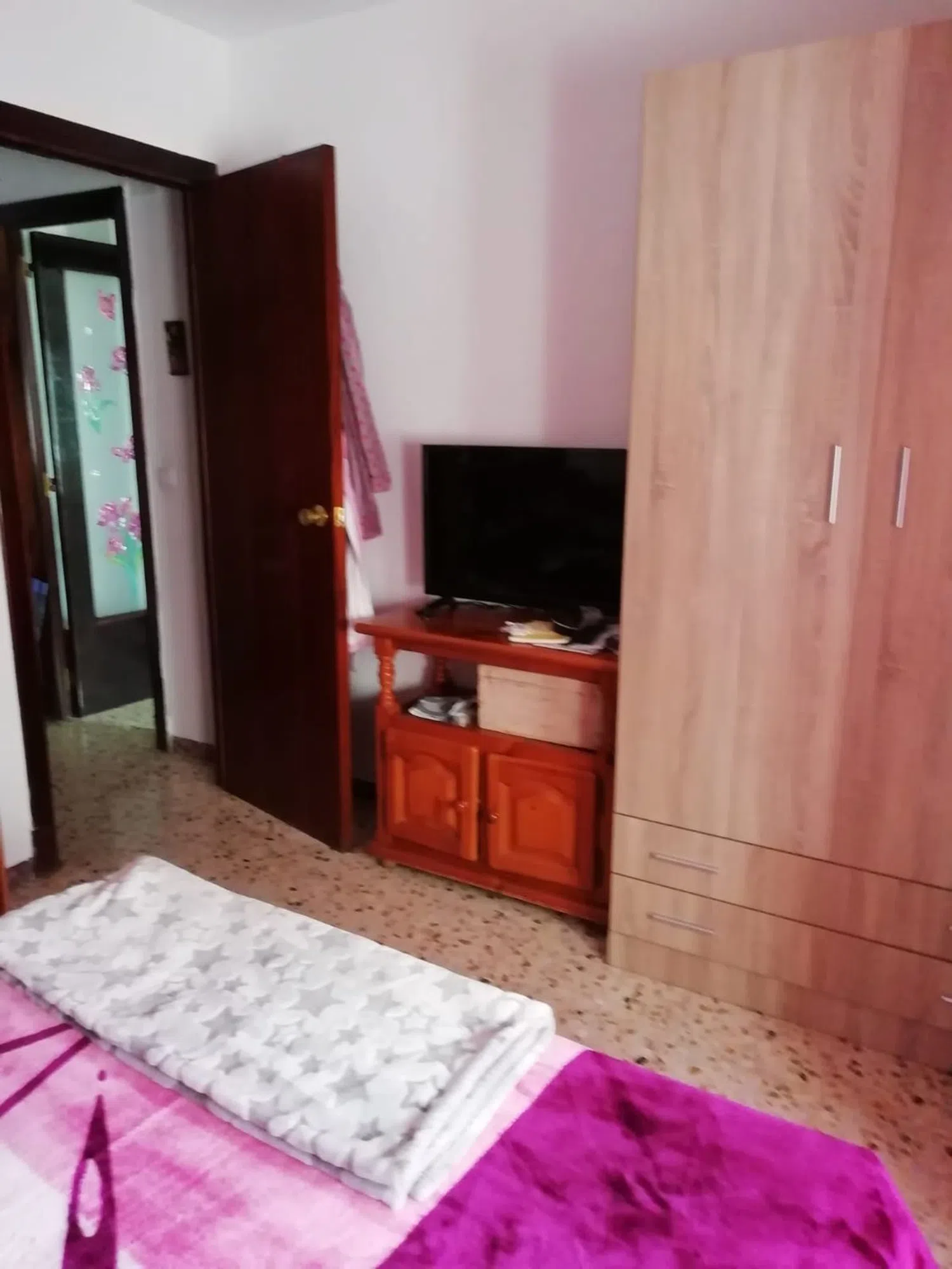 Ático en avenida de San Agustín, 2 - Foto 3