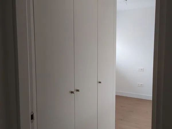 Piso en calle José Luis de Casso, 12 - Foto 12