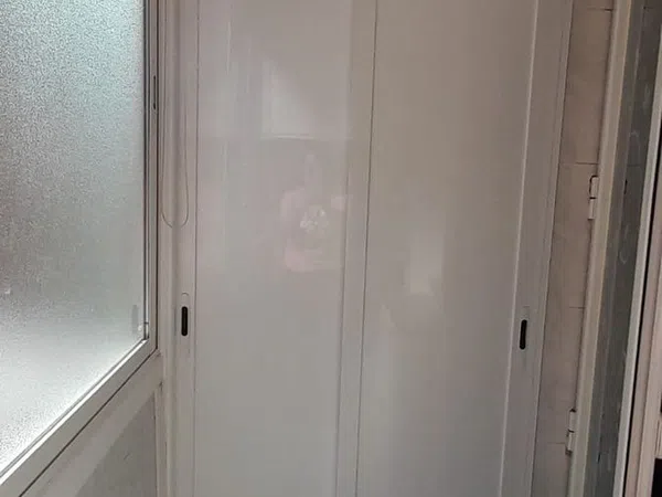 Piso en travesía de Ramón y Cajal, 3 - Foto 19