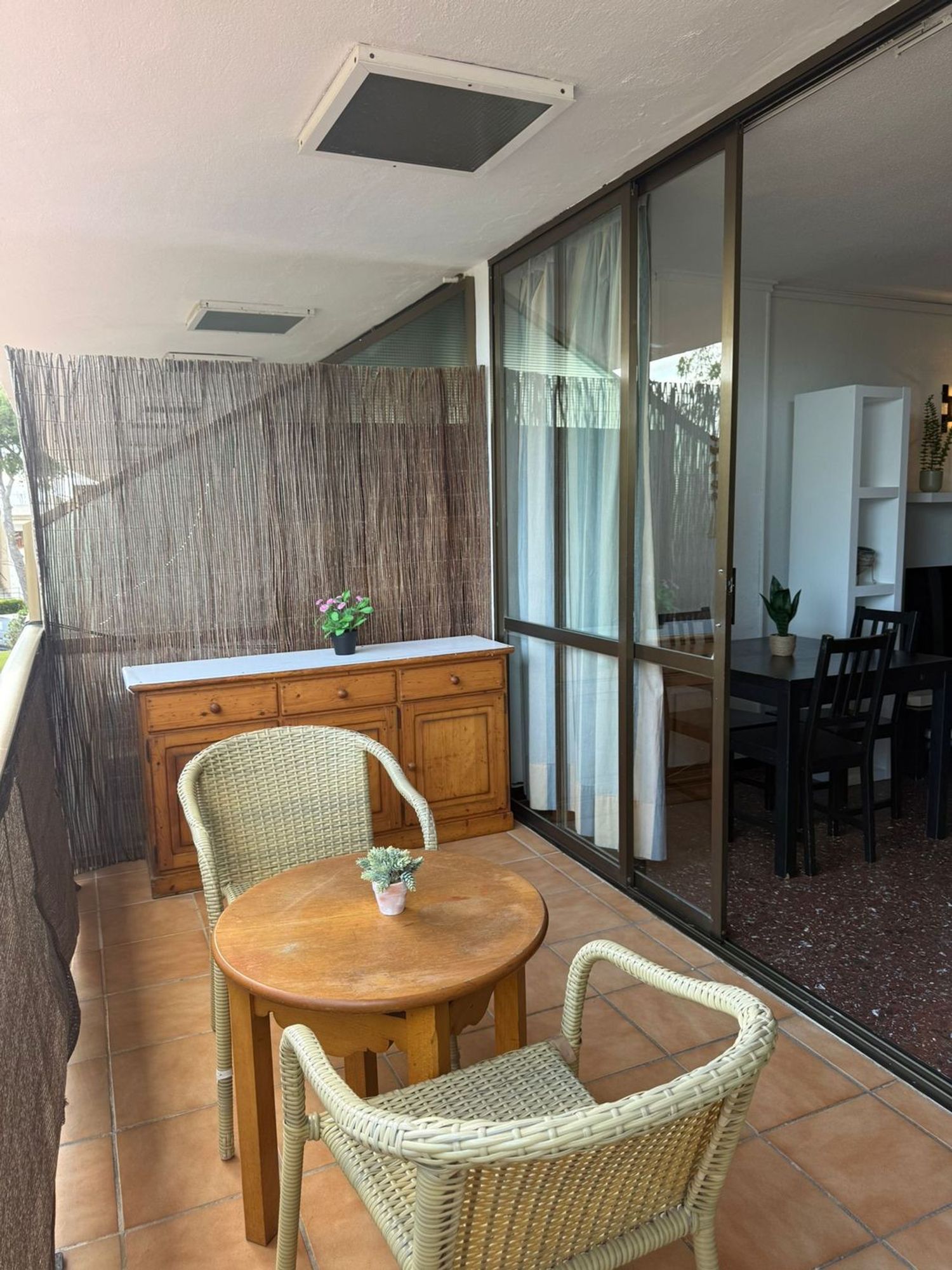 Piso en Calle Migjorn, 88, Port d'Alcúdia - Platja d'Alcúdia, Port d'Alcúdia - Platja d'Alcúdia - Foto 5