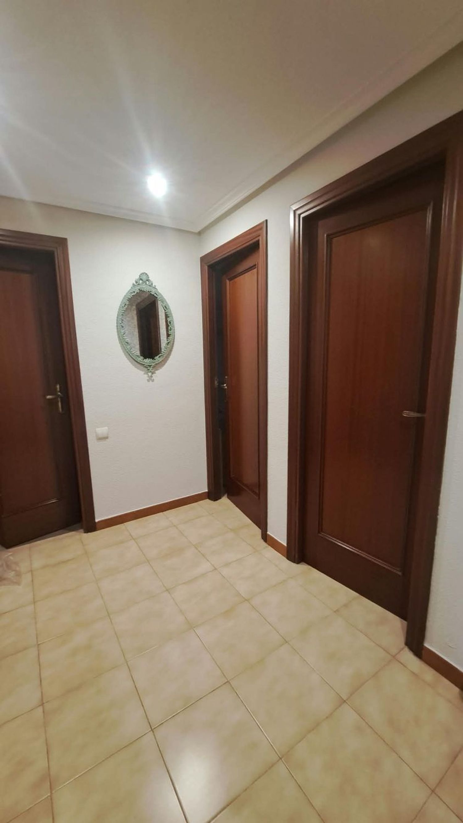 Piso en Calle Cabestany, 3, Centro - San Lorenzo, Centro - San Lorenzo - Foto 11