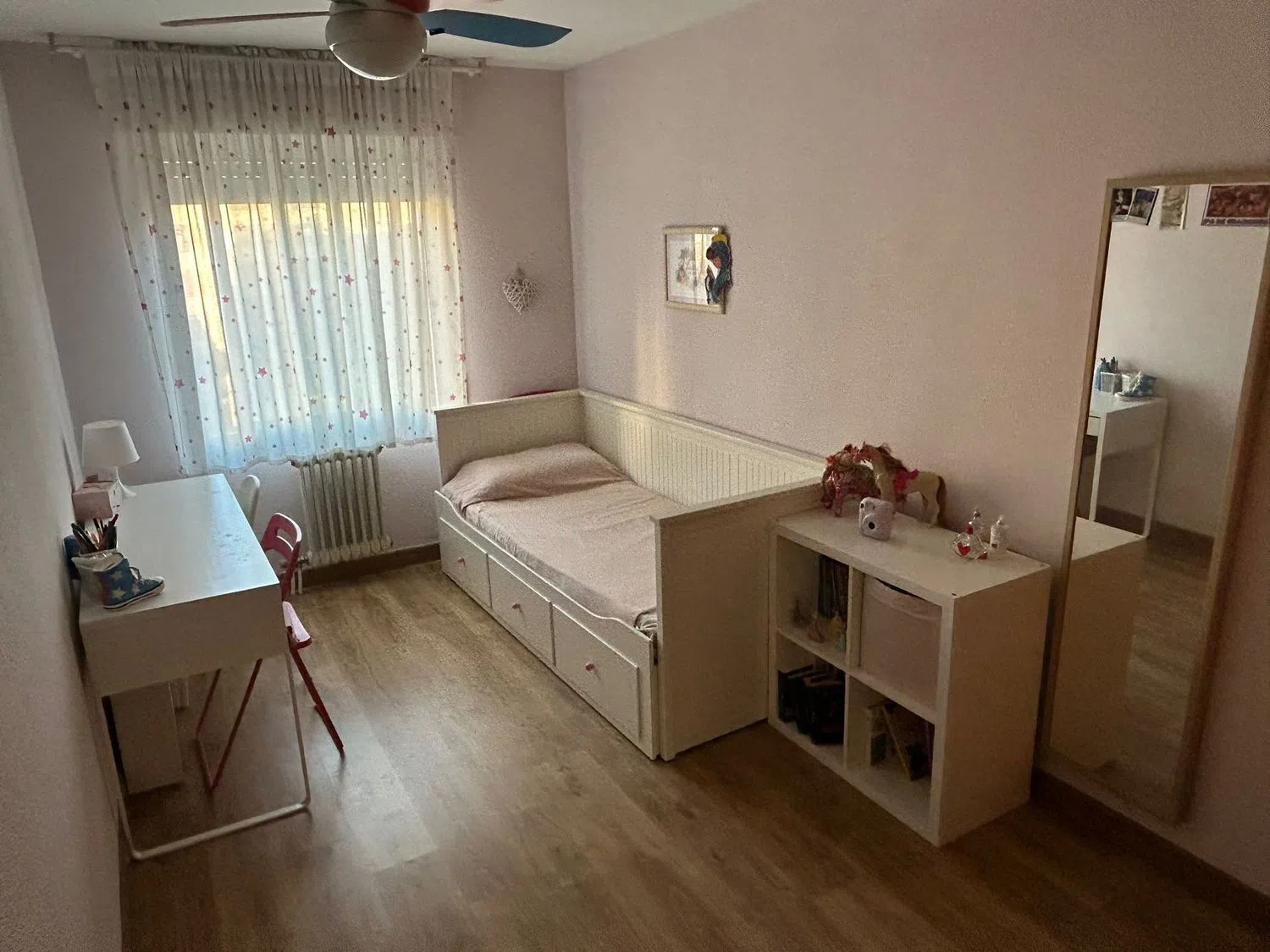 Piso en calle Rusia, 4 - Foto 11