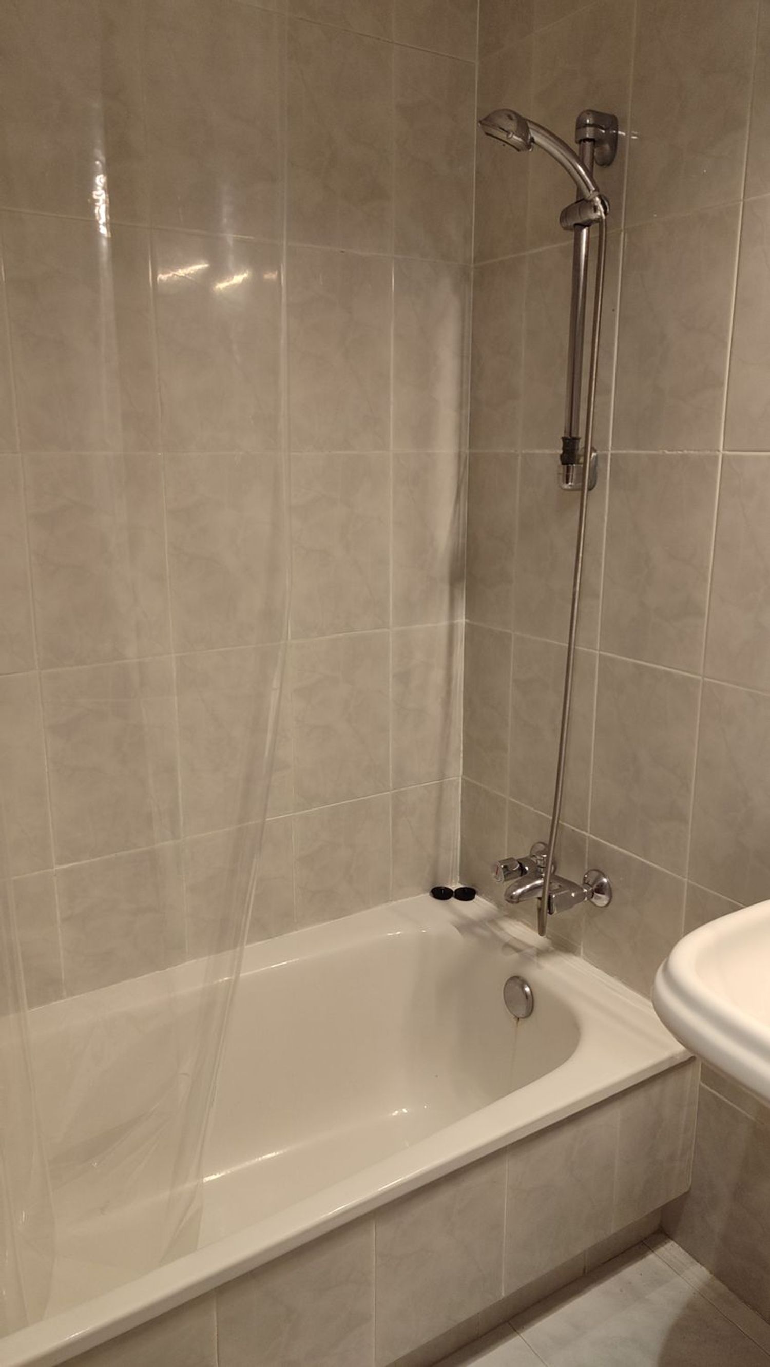 Piso en calle López Mora, 44 - Foto 5